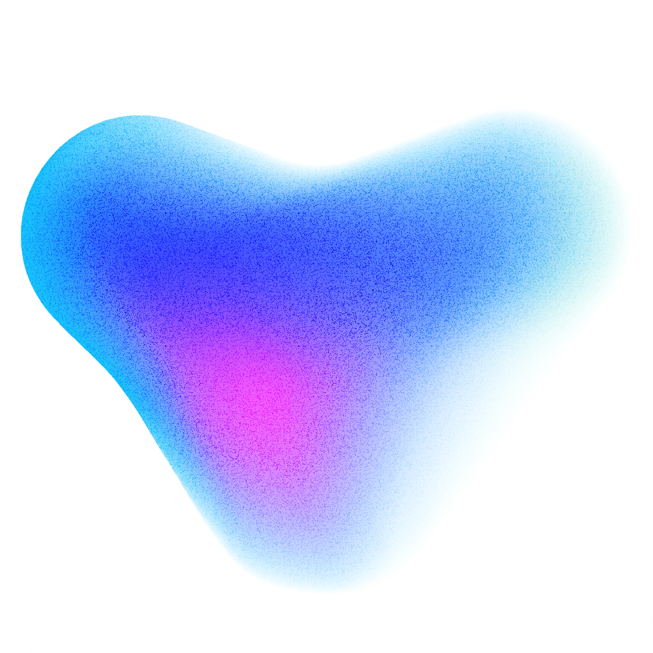 Building Scalable Design Systems with Tailwind CSS